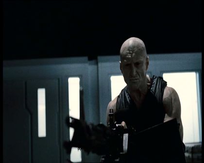 PDVD_1716.jpg