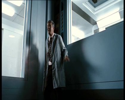 PDVD_1717.jpg
