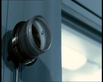 PDVD_1731.jpg
