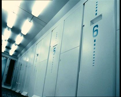PDVD_1732.jpg