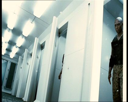 PDVD_1733.jpg