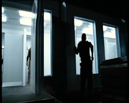 PDVD_1735.jpg