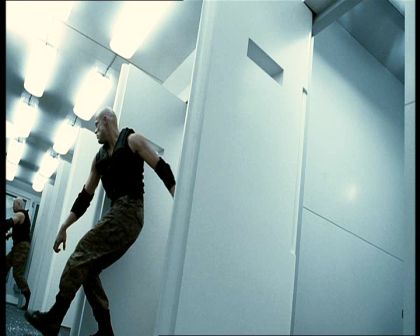PDVD_1736.jpg