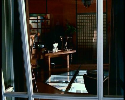 PDVD_1741.jpg