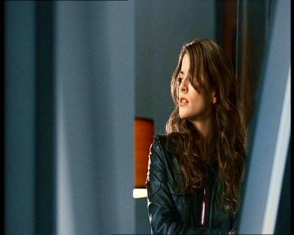 PDVD_1742.jpg