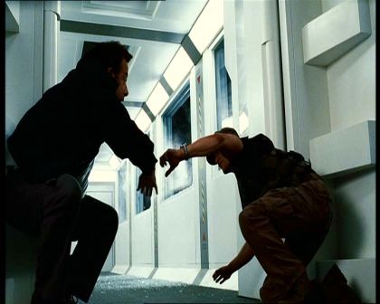 PDVD_1743.jpg