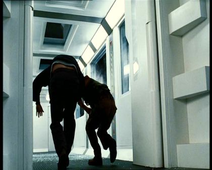 PDVD_1744.jpg