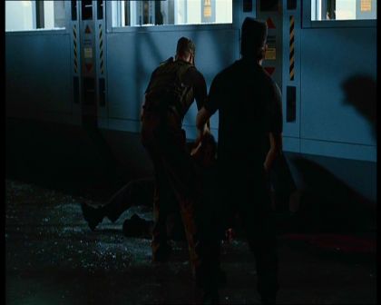 PDVD_1750.jpg
