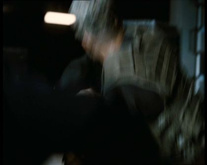 PDVD_1751.jpg
