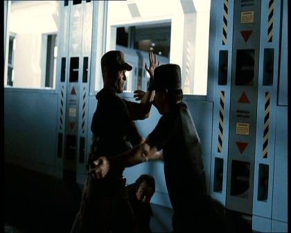PDVD_1752.jpg