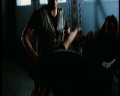 PDVD_1753.jpg