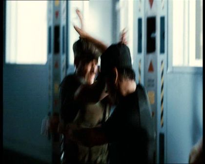 PDVD_1755.jpg