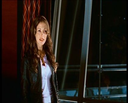 PDVD_1760.jpg