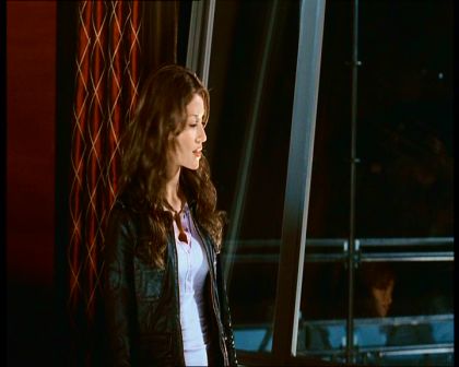 PDVD_1762.jpg