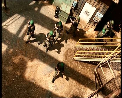 PDVD_1770.jpg