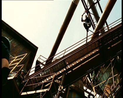 PDVD_1773.jpg