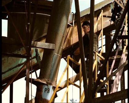 PDVD_1775.jpg