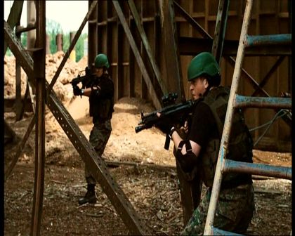PDVD_1780.jpg