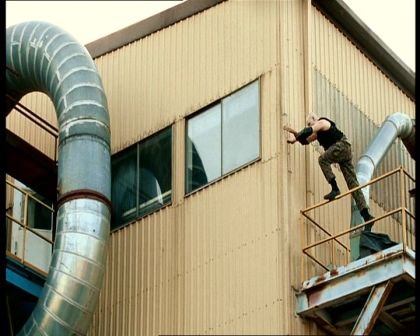 PDVD_1796.jpg