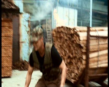 PDVD_1806.jpg