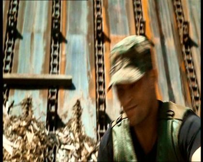 PDVD_1815.jpg