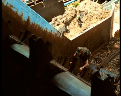 PDVD_1816.jpg