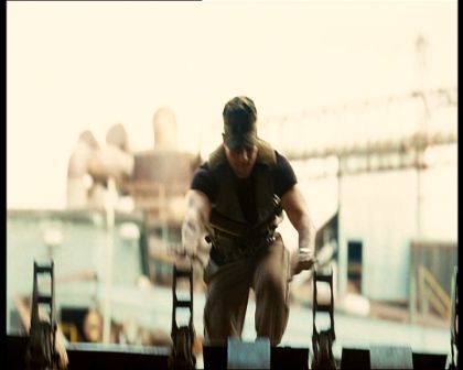 PDVD_1817.jpg