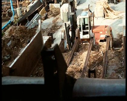 PDVD_1818.jpg