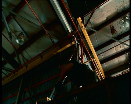 PDVD_1825.jpg