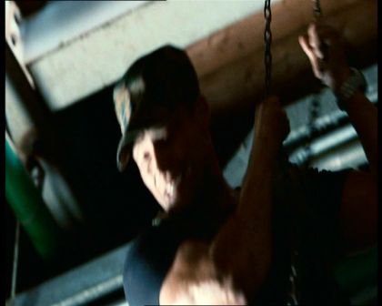 PDVD_1830.jpg