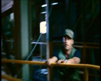 PDVD_1838.jpg