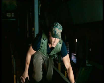 PDVD_1841.jpg