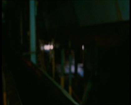 PDVD_1842.jpg