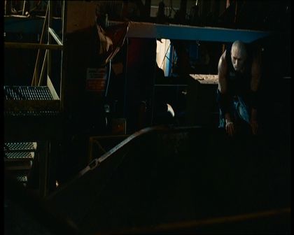 PDVD_1856.jpg