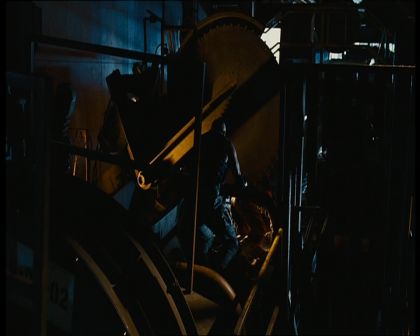 PDVD_1869.jpg