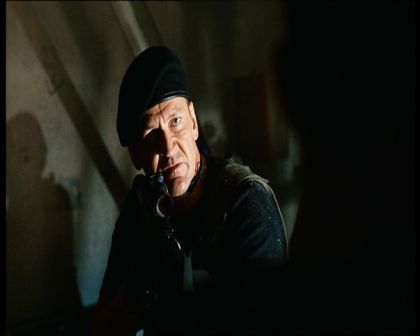 PDVD_1987.jpg