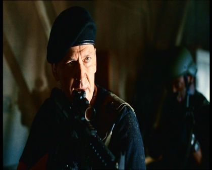 PDVD_1998.jpg