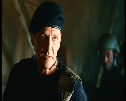 PDVD_2002.jpg