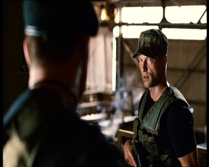 PDVD_2003.jpg