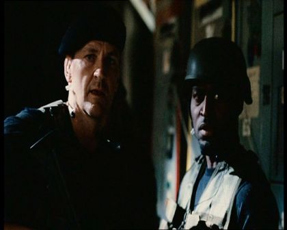PDVD_2020.jpg