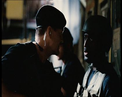 PDVD_2022.jpg