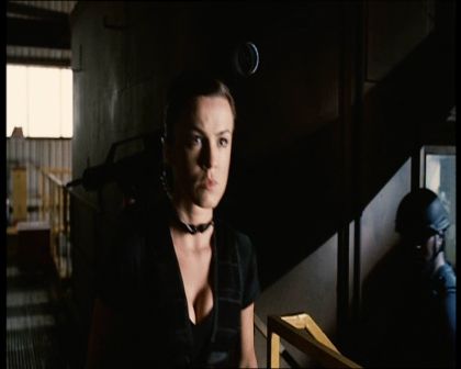 PDVD_2025.jpg