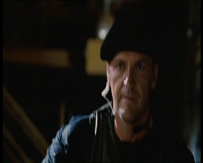 PDVD_2026.jpg