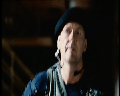 PDVD_2027.jpg