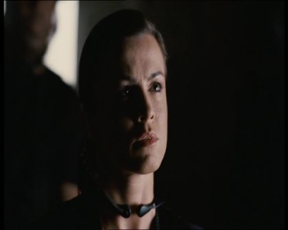 PDVD_2028.jpg