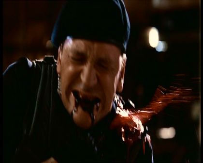 PDVD_2035.jpg