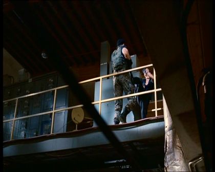 PDVD_2041.jpg