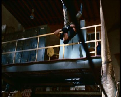 PDVD_2042.jpg