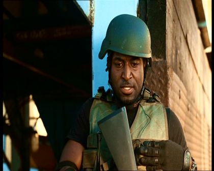 PDVD_2043.jpg