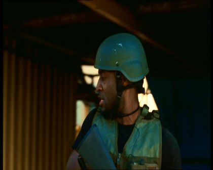 PDVD_2045.jpg